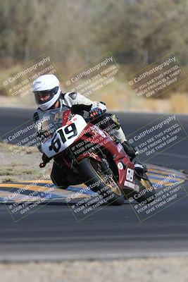 media/May-14-2023-SoCal Trackdays (Sun) [[024eb53b40]]/Turn 3 Set 1 (930am)/